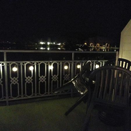 Appartement Au Calme Face Au Lac Marciac Zewnętrze zdjęcie